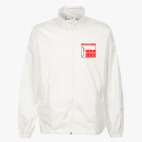 Ветровка без капюшона