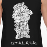 Сталкер