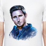 Frank Lampard Football Chelsea Челси