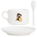 Кофейный набор