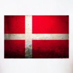  'Датский флаг'