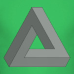 Невозможный треугольник