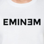 Eminem