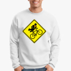 Велоэкстрим