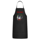 Кухонный фартук