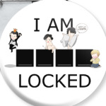 I Am Sherlocked