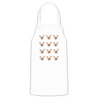 Кухонный фартук