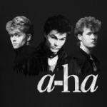 a-ha