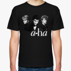 a-ha