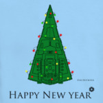 Star Wars (Звёздные войны)