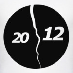 2012