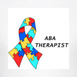 ABA therapy