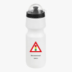 Велобутылка