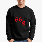 669