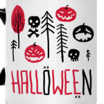 Halloween / Trick Or Treat