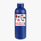 Термобутылка