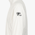 Ветровка без капюшона