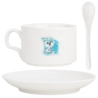 Кофейный набор