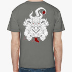 Самый. Спокойный. Человек