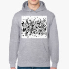 Капля плюс капля