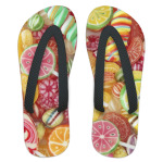 Candy