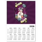 День Мертвых