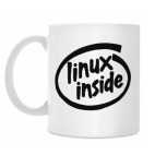 Кружка 330 мл