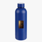 Термобутылка