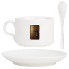 Кофейный набор