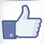 'Like'