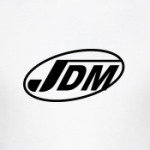 JDM / Shocker