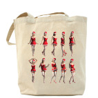 Снегурочки