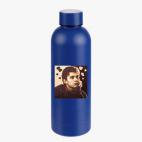 Термобутылка