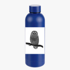 Термобутылка