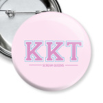 Королевы крика  KKT