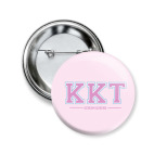 Королевы крика  KKT