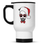 Кружка-термос