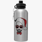 Санта Хипстер