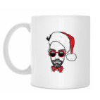 Кружка 330 мл