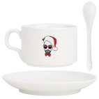 Кофейный набор