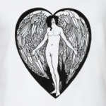 Angel Beardsley