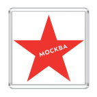 логотип Москвы