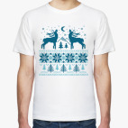 Норвежский лес