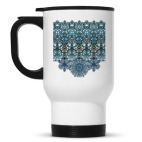 Кружка-термос