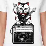 Давайте Зажигать