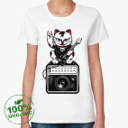 Давайте Зажигать