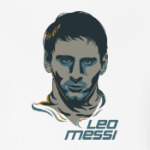 Leo Messi
