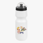 Велобутылка