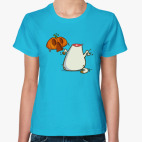 Хэллокот (№27)