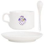 Кофейный набор